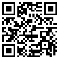 QR Code for 3GfYMcoTYzTnMFZEg1TgZfbdgoKRK7C1Az