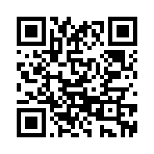 QR Code for 3GfYN1psmMffity2ksiR9TpdTvC9Zc6pHA