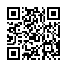 QR Code for 3GfYUmShXT1tAnKk6eeMUQYEeELtdPEX7K