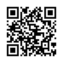 QR Code for 3GfYZAv6jLc76NTbXXvHoGXcsi3keWiZrb