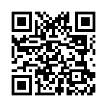 QR Code for 3GfYa9BeRfNkqngZ5KacbkYbCRonpPSGLJ
