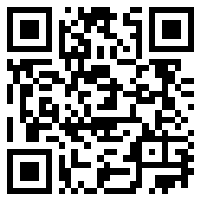 QR Code for 3GfYaf23AcpAE9RWzpksMvpW5eLtM2C1Mv