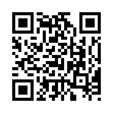 QR Code for 3GfYejyUmrbbov938mur5FabEN3AtmLPmT
