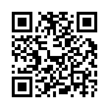 QR Code for 3GfYm6jd2vNduUw4Ud4eSQH7YhijyFidMu