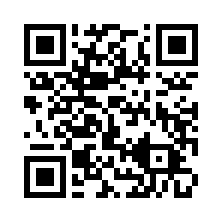 QR Code for 3GfYoZu8WtEgPcdrc35w7oTHsFDNpKehb5