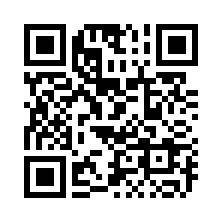 QR Code for 3GfYr34aff82FzALFnMUjQXEK4c76bPMiL