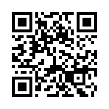 QR Code for 3GfZDmHE9X4yXCSLB56PhKoKiGhgrHawGM