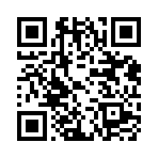 QR Code for 3GfZNhd3PDbmoEG9FhLf291Df6Eazypwjp