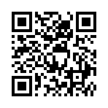 QR Code for 3GfZUcoBtsnSyDDF8p2c2n26u1rV1pffcr