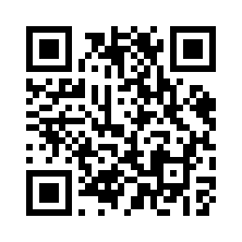 QR Code for 3GfZXccjSLjzkAJUGNc2uTtCSpTb4NthRV