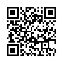 QR Code for 3GfZemRUpH18CsJ5PDAc3WCFSypj9uWmaN