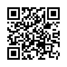 QR Code for 3GfZzWVEeDLdmPLdAsCn97dK3zWixBZaRg