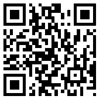 QR Code for 3GfZznka6WS6FUfxiitjprsHM4eComxjCc