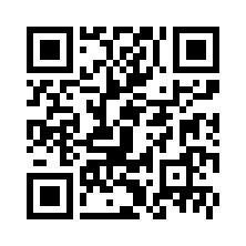 QR Code for 3GfaDw4rghGyyXdDaMA5LhLa1macb8RHhw