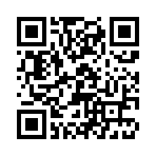 QR Code for 3GfaP9NqS6NsWPxvofPK894TvvBE24igH2