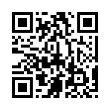 QR Code for 3GfaQR2uJGQpTfJjTFmsZGRmRgMo72gkb3