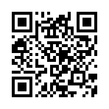 QR Code for 3GfaS5vpqt8aEih8sZFT4cWicMu2L6kuRT