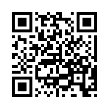 QR Code for 3GfaUha8F8o5aAz2EwaBKT8YurPxxSRSDE