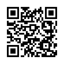 QR Code for 3GfacAY2ERbgX7hSgdjm5WQusfUCT5GHEr