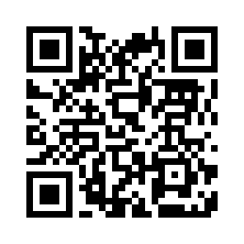 QR Code for 3Gfaf2UtDSsHx8S3dCtDa7WUmrBhP3D3bf