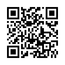 QR Code for 3GfaqDYGwFsjrEMcHPG9TcLDHhoitLjsQJ
