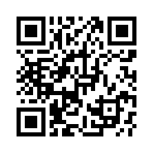 QR Code for 3GfasgsAnnJaKLLTjCDZRTFh9RuuApfke4