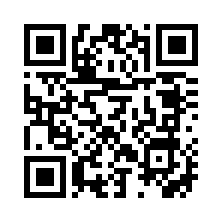 QR Code for 3GfawTXKe4vVGP65KC9QevX6cpAkuWrXys