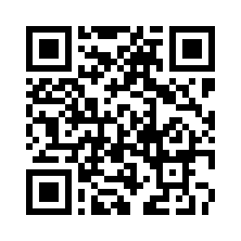 QR Code for 3Gfb19ChzzASMBEuZQJhemywAZYShiSUNE