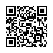 QR Code for 3Gfb1sLHM2t6zKSe5neG3Q5Atb7JDZfreu