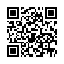 QR Code for 3Gfb5zBtvatdvjb4x6FzSjFvQAxwqB4sma