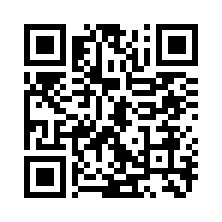 QR Code for 3Gfb7FR8y4sSHHuTcUffcDPbnYtZJ17PuZ