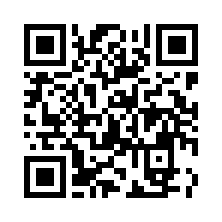 QR Code for 3Gfb7S2YaiCiYVnWTFeWovWYw2xgLATFoz