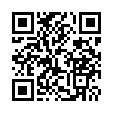 QR Code for 3Gfb7jdosEeSmjJPvKfrLV8PZzTGUQtVC7