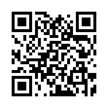 QR Code for 3Gfb7tfikkjAwofU7xTJFQtwk4whC8gAM4