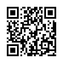 QR Code for 3GfbD8XjQaeDV9NJpr1CmX8XxvifwEXjD2