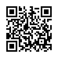 QR Code for 3GfbDYwL6XaYdZQaGoMjbByftkoBBefLyZ