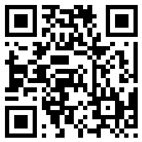 QR Code for 3GfbEB4iUn3u8QiCtsstvDntUdmtEmYYmX