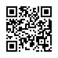 QR Code for 3GfbEx4ZSc8AduJdPmwPKQSSRXdhSLP1WX