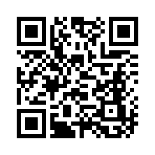 QR Code for 3GfbFVEvdeuBfF1BmfzVT32cnsALnAFM3H