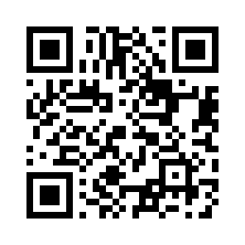 QR Code for 3GfbK2ctQr7aNowhG2StXL1s7V6M5Wje2F