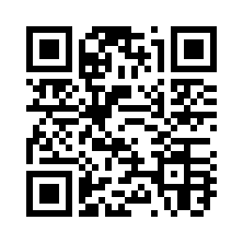 QR Code for 3GfbNL329TiM7s3CBfrw1V7oY6UscCivk2