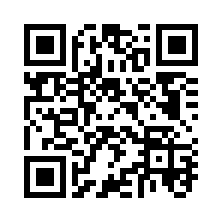 QR Code for 3GfbUa268SaGq4fAWWHNcdvbXJZT7yzFjd