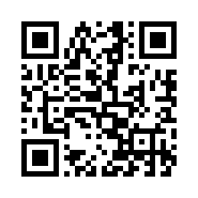 QR Code for 3GfbcXuZW67JsWzAHUTBDQoFeKQ7xzoMes