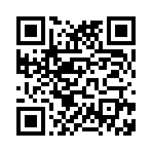 QR Code for 3GfbdqQ6S5fiBFkTYYRkeRqoAcsEcCUBGn
