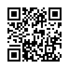 QR Code for 3GfbeYWNXMhiQoqSQM8kJu65F41uGofbWf