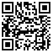 QR Code for 3GfbfvHTaDL7qe1rfDxYgj6ERsku4An2B7