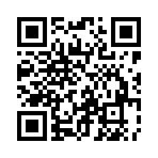 QR Code for 3GfbiqrX1ys9TNBGNSAbY8x3RodidSL3Gi
