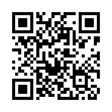QR Code for 3GfbkbToRpydHYoARYyRXShod7JPSX2CoD