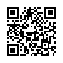 QR Code for 3GfbmsSXvC4Zs3Lgi5fampacWESgSuUPtf