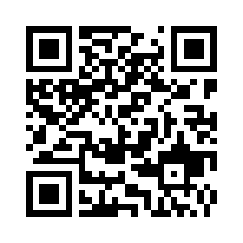 QR Code for 3GfbrLmS19JBKToMnxzSv1PRUmZLT5tuJ1